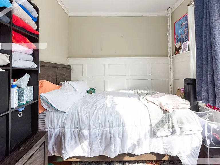 456 Park Dr #26 — Photo 6
