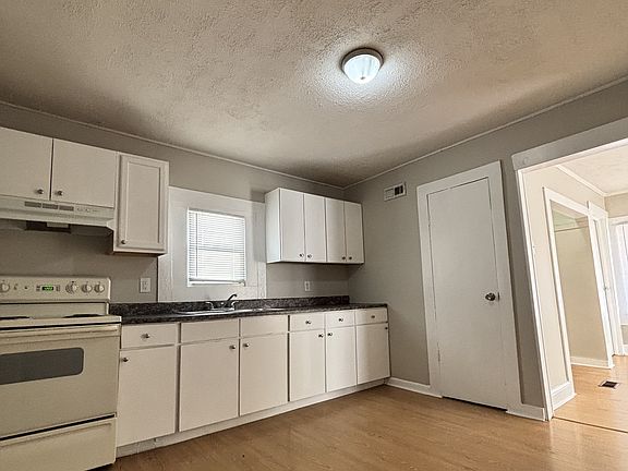 Photo Feb 25 2025, 10 44 44 AM_03052025