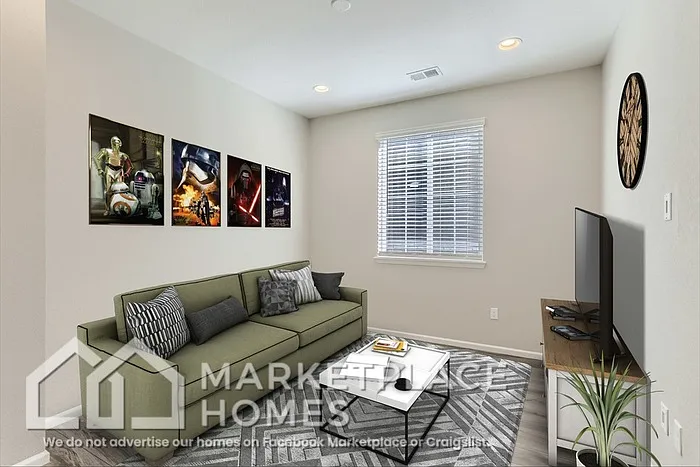 27003 E Archer Ave — Photo 14