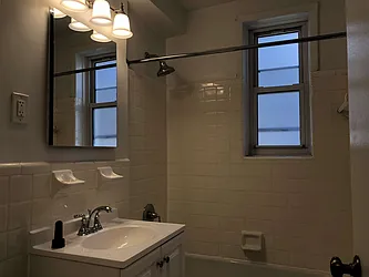 Rented by S&S Ocean Bay Properties