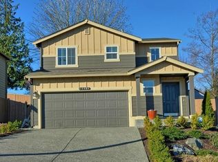 13928 3rd Ave W, Everett, WA 98208