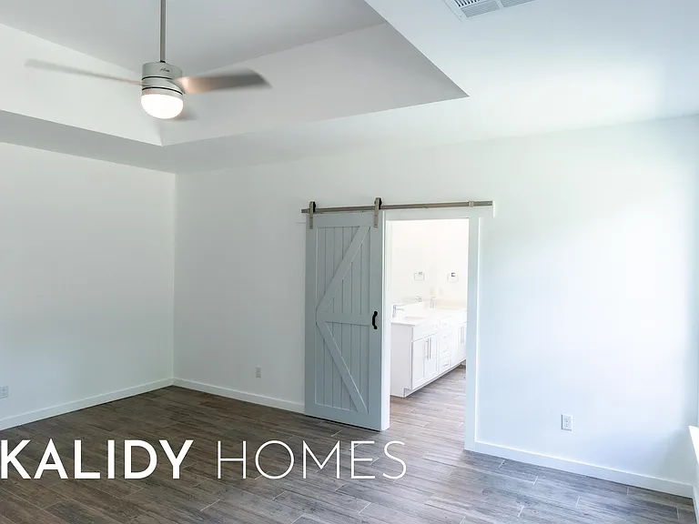 1640 Kalidy Dr — Photo 107