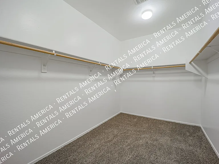 6846 W Saint Charles Ave — Photo 29