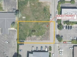 235 Veronica Ln, Jackson, WY 83001