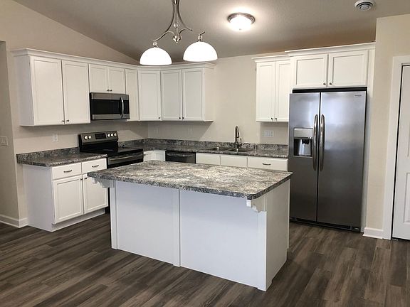 2nd image of 1400 Edgewood Ave #305