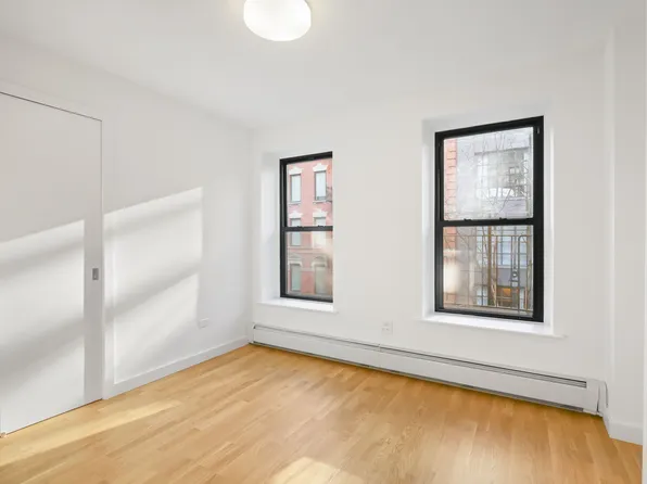 150 Ludlow Street image 4 of 9