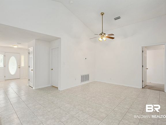 5th image of 133 Kemper Ln