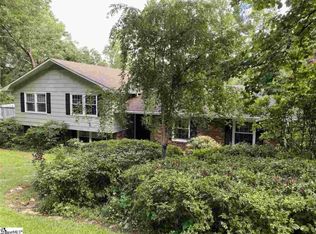 3610 Andover Way, Seneca, SC 29672