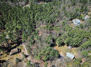 0 Teakettle Ln, Duxbury, MA 02332