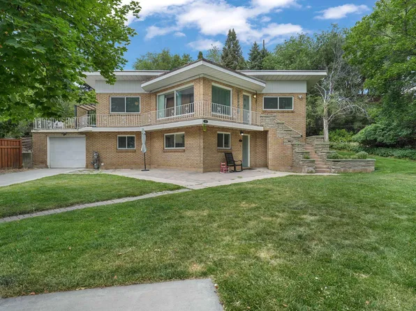 241 E 2200 N, Provo, UT 84604