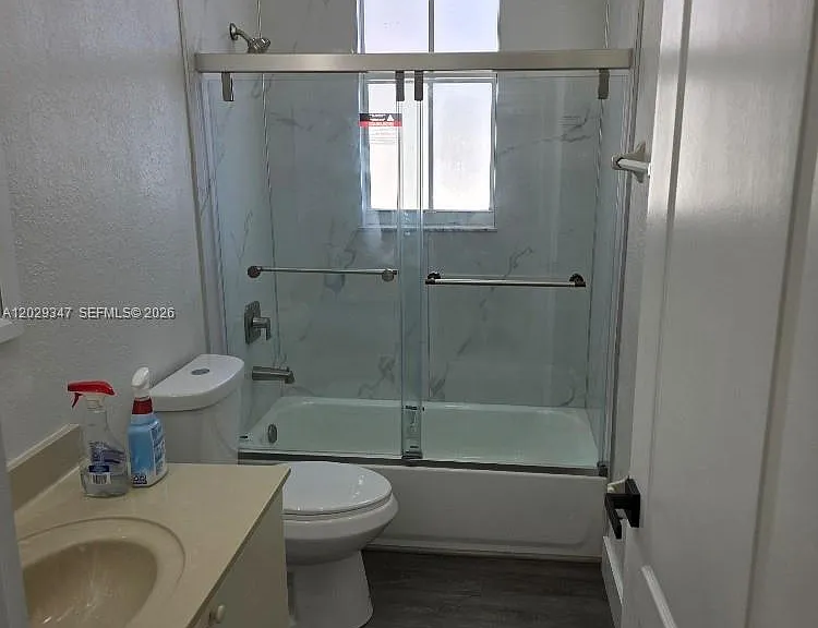 1661 SE 29th Ct #209 — Photo 18