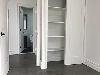Rented by Platinum Forbes Global Properties