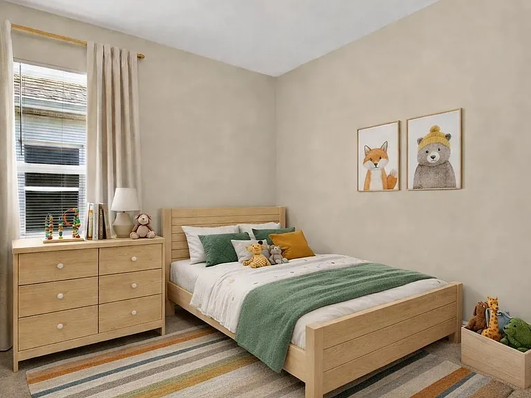 10916 SW Robbia Way — Photo 42