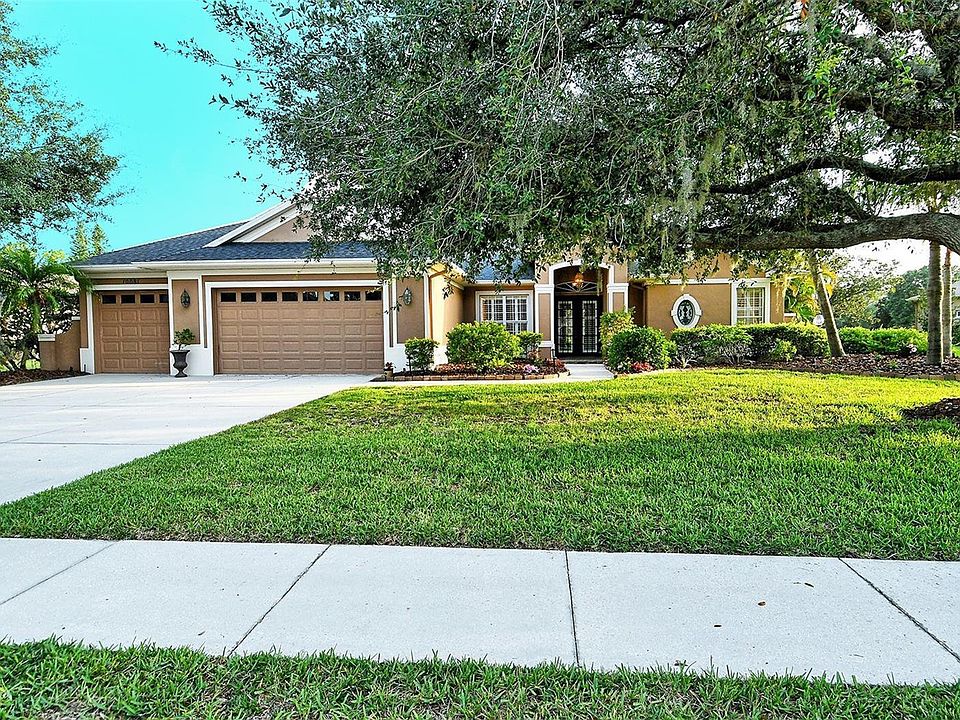 1st image of 10081 Cherry Hills Avenue Cir