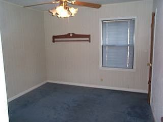 2nd image of 1309 Larry Dr