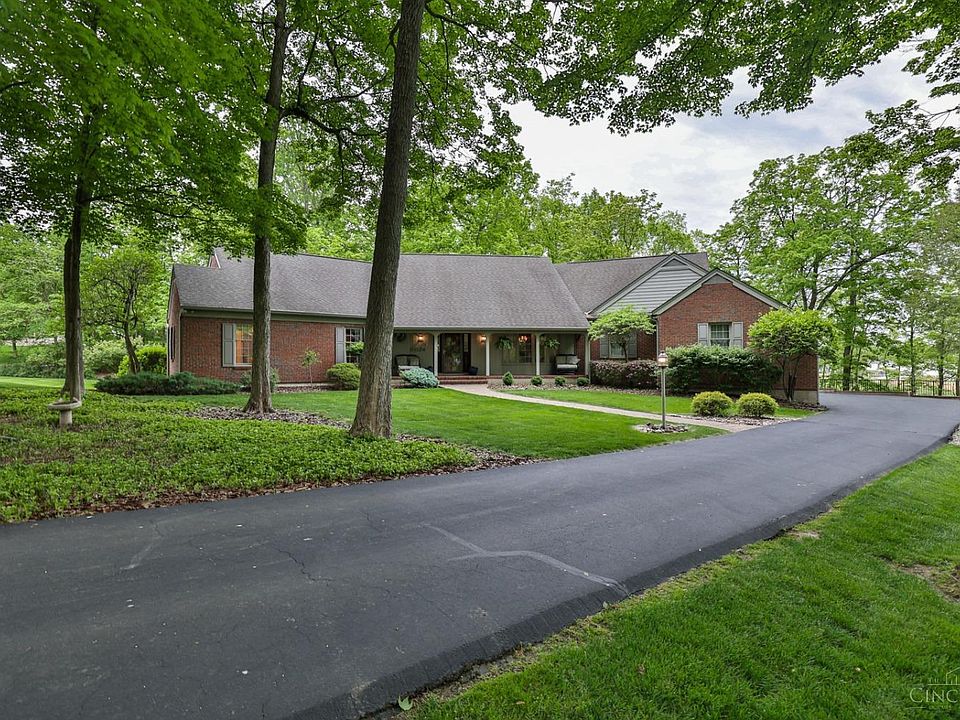 1st image of 6024 Squirrelwood Ct