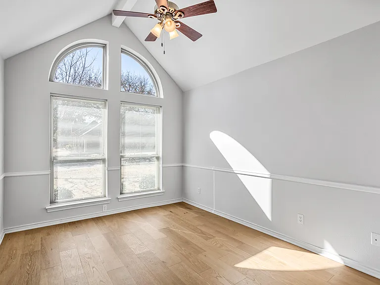 2942 Woodland Hills Dr — Photo 28