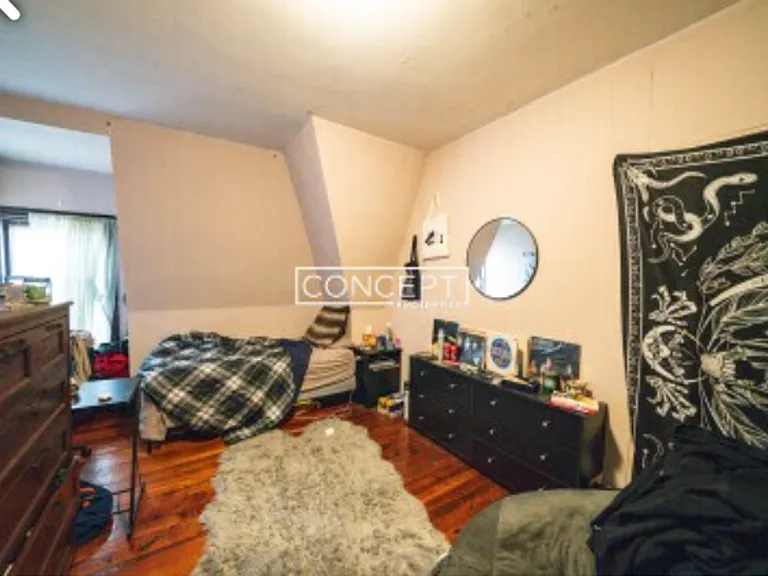 8 Hillside St #2 — Photo 20