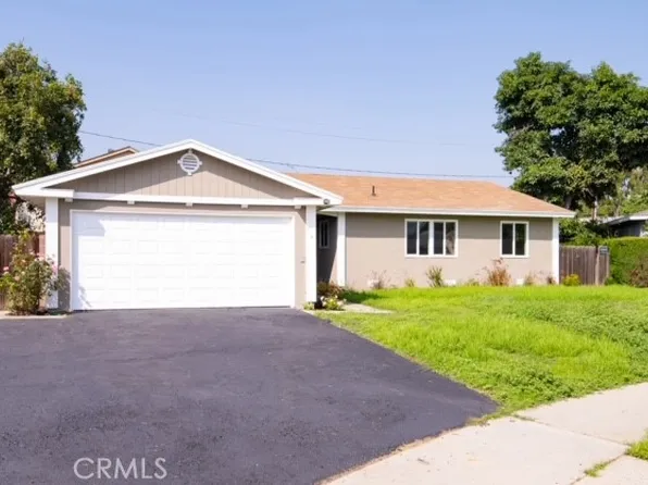 2325 Virginia Rd, Fullerton, CA 92831