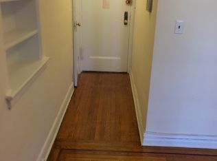 5939 147th St #7C, Flushing, NY 11354