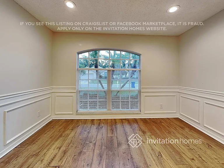 2309 Needham Dr — Photo 15