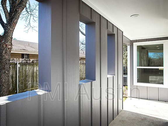 5th image of 6710 Mira Loma Ln #A