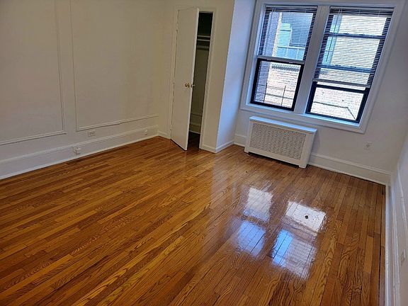 4th image of 1 East Ave #2