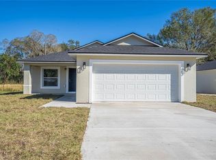 483 S Oak Ave, Fort Meade, FL 33841