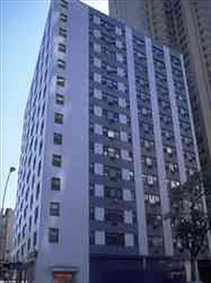 Sold by Citi Habitats | media 7