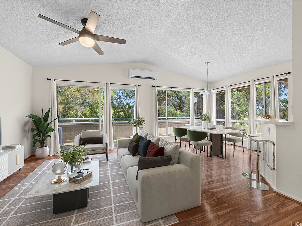 1st image of 91-1056 Laaulu St APT B