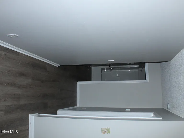 2514 Winterville Dr — Photo 25