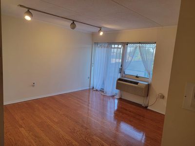 205 Mineola Blvd APT 3C, Mineola, NY, 11501