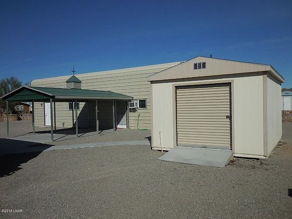 3rd image of 49587 Sapphire Ave