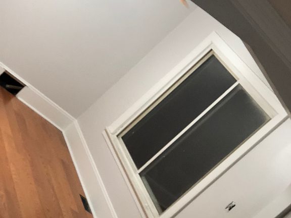 2nd image of 28282 Ginley St
