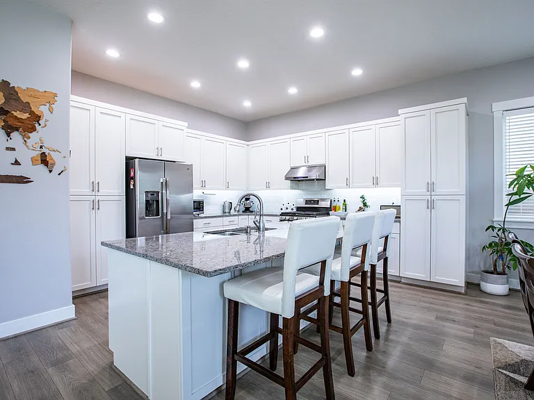 16824 SW Rockhampton Ln — Photo 14