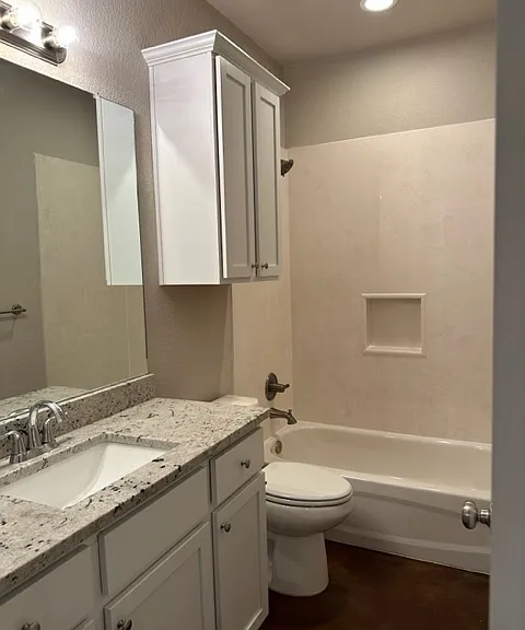 6405 Mammoth Springs Dr — Photo 6