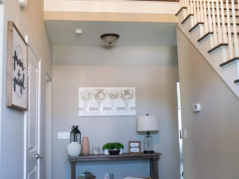 86 N Ridge Brook Dr — Photo 31