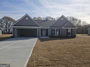 189 Dove Field Dr #86, Statham, GA 30666