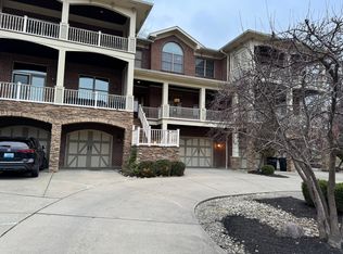 512 S Grand Ave, Fort Thomas, KY