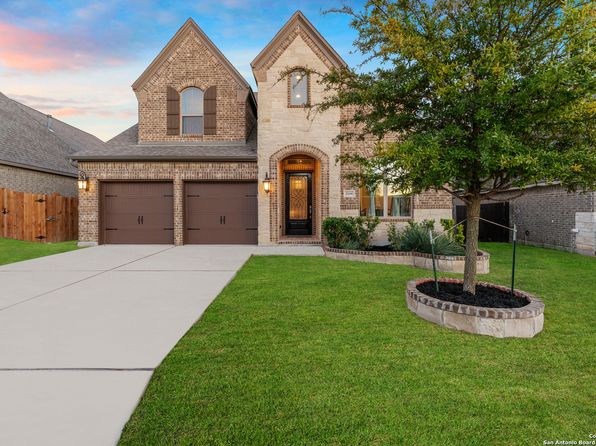 Property image for 2118 Easton Dr, San Antonio, TX 78253