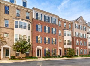 22352 Concord Station Ter, Ashburn, VA 20148