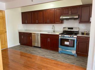 67-21 185th St, Fresh Meadows, NY 11365