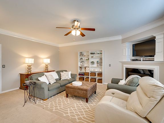 5th image of 125 Horsepen Way