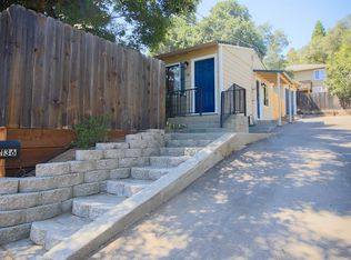 136 Diamond St, Auburn, CA 95603