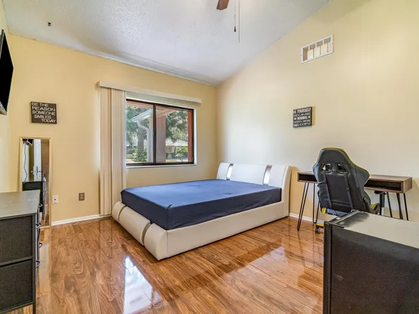 (undisclosed Address), Winter Springs, FL 32708