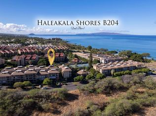 2619 S Kihei Rd APT B204, Kihei, HI 96753