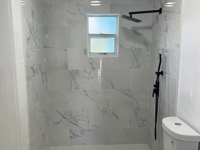 3801 Avenue J NW #G — Photo 7