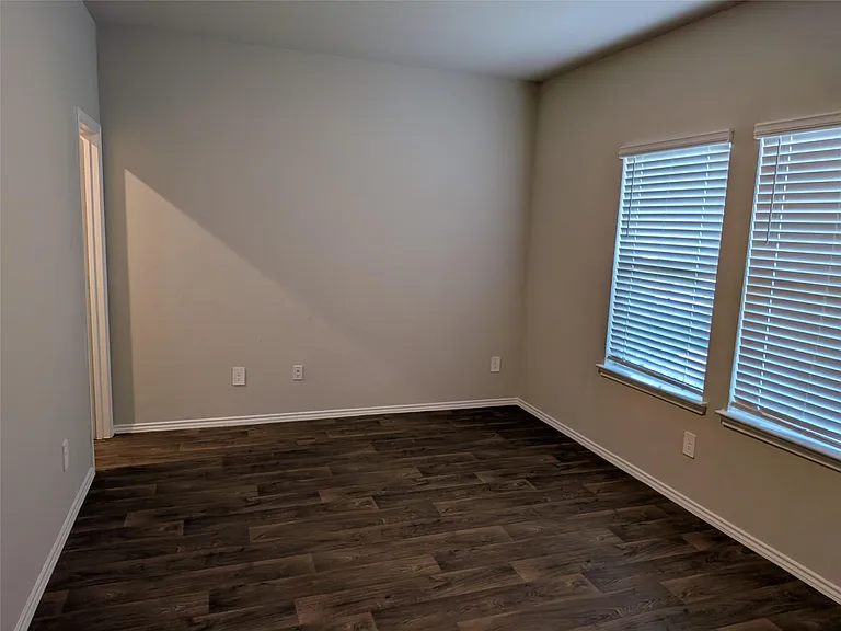 14727 Blackbrush Mnr — Photo 6