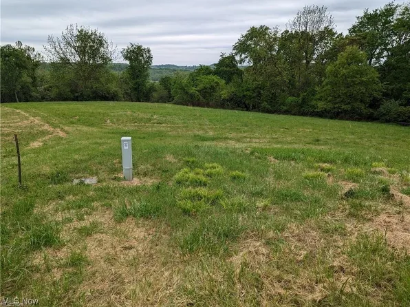 48514 & 48522 Laredo Dr, Negley, OH 44441