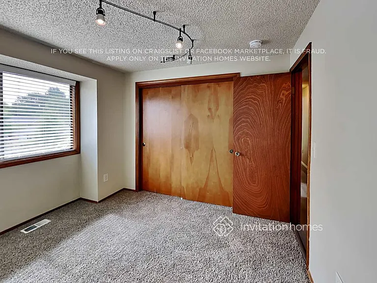 9919 Zircon Dr SW — Photo 14